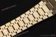 Best Copy Audemars Piguet Royal Oak Jumbo Extra Thin Watch Gold Case (6)_th.jpg